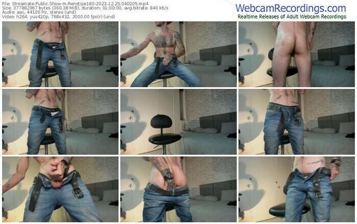 streamate-renstipe180-12-25-2023-04-02-05