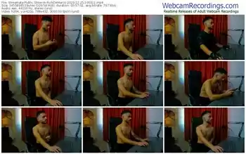 streamate-rickdemarco-12-25-2023-10-03-11