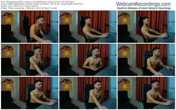 streamate-rickdemarco-12-25-2023-14-17-18