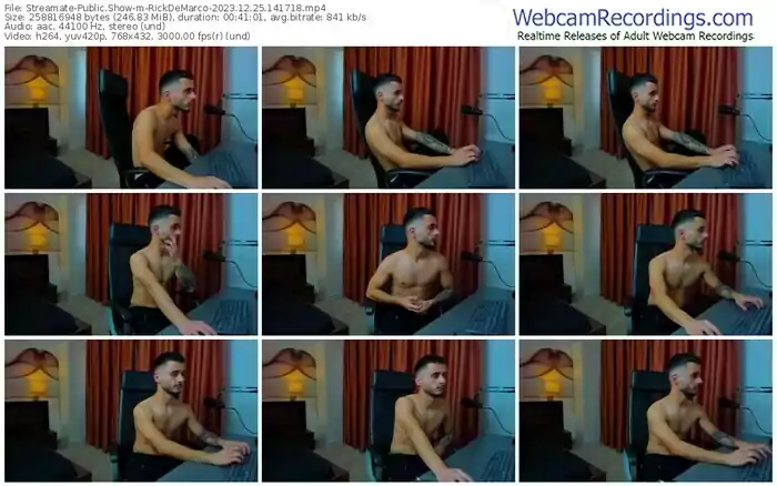 streamate-rickdemarco-12-25-2023-14-17-18