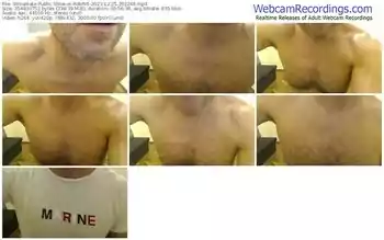 streamate-robpitt-12-25-2023-20-22-46