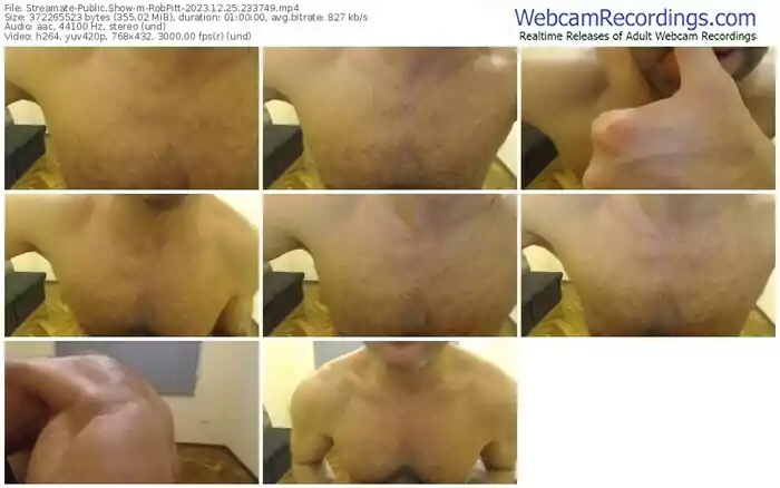 streamate-robpitt-12-25-2023-23-37-49
