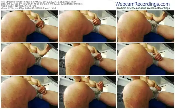 streamate-samuel_lopez-12-25-2023-13-35-21