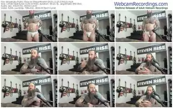 streamate-stevenriseny-12-25-2023-03-53-21