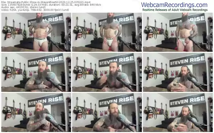 streamate-stevenriseny-12-25-2023-03-53-21