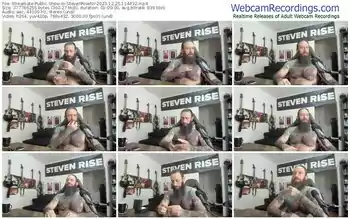 streamate-stevenriseny-12-25-2023-11-44-32