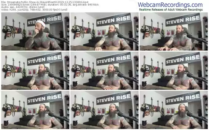 streamate-stevenriseny-12-25-2023-13-24-00