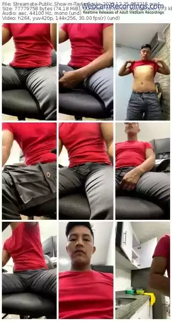 streamate-taylerrocks-12-25-2023-08-32-15