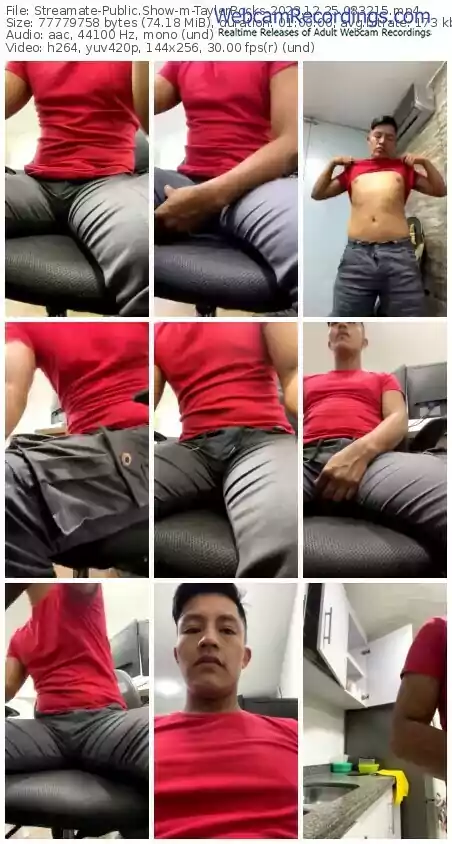 streamate-taylerrocks-12-25-2023-08-32-15