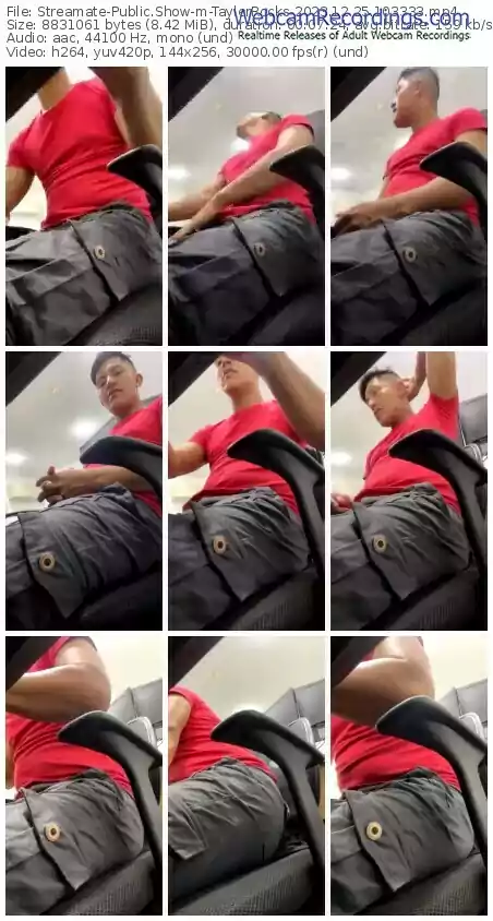 streamate-taylerrocks-12-25-2023-10-33-33