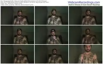 streamate-thatduderichrich-12-25-2023-09-17-25