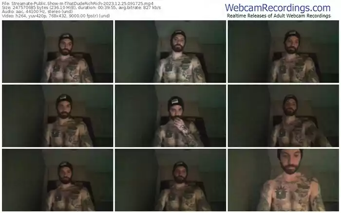 streamate-thatduderichrich-12-25-2023-09-17-25