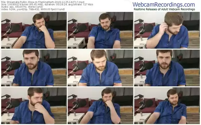 streamate-thekingmarti-12-25-2023-14-27-17