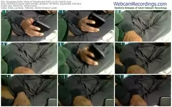 streamate-theeshooter-12-25-2023-14-26-37