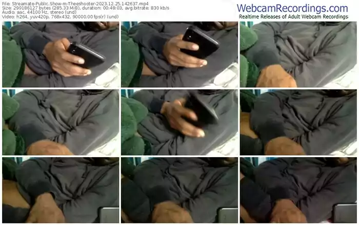 streamate-theeshooter-12-25-2023-14-26-37