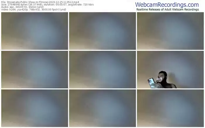 streamate-thronej-12-25-2023-11-35-12