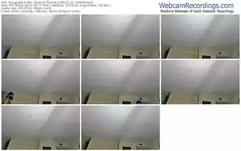 streamate-thronej-12-25-2023-14-48-28