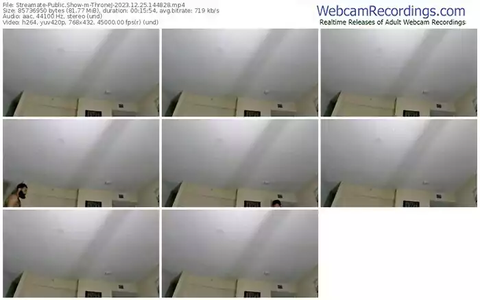 streamate-thronej-12-25-2023-14-48-28