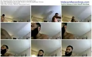 streamate-thronej-12-25-2023-15-24-11