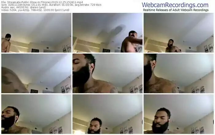 streamate-thronej-12-25-2023-15-24-11