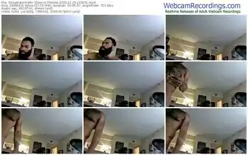 streamate-thronej-12-25-2023-16-30-31