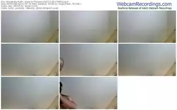 streamate-thronej-12-25-2023-17-06-50