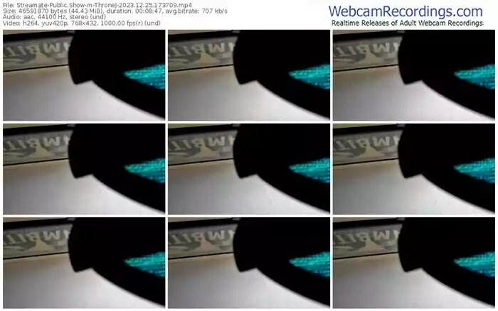 streamate-thronej-12-25-2023-17-37-09