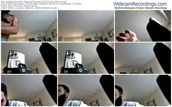 streamate-thronej-12-25-2023-19-50-59