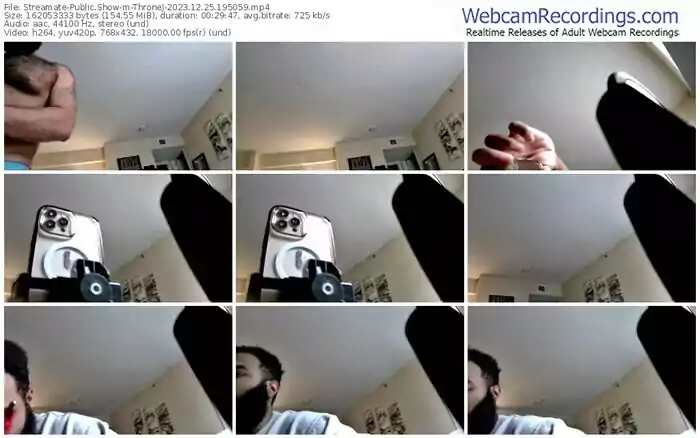 streamate-thronej-12-25-2023-19-50-59