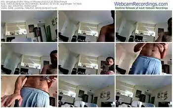 streamate-thronej-12-25-2023-20-26-35