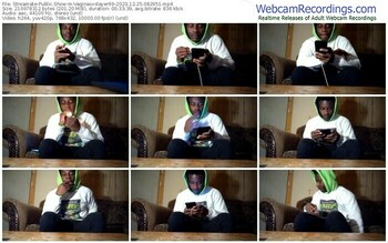 streamate-vaginaxxslayer69-12-25-2023-08-29-51