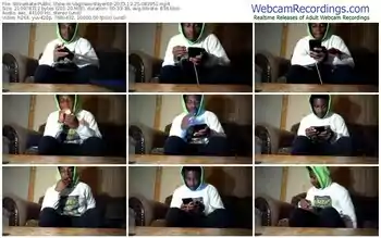 streamate-vaginaxxslayer69-12-25-2023-08-29-51