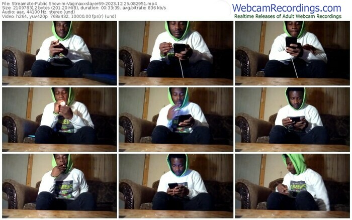 streamate-vaginaxxslayer69-12-25-2023-08-29-51