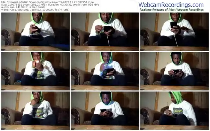 streamate-vaginaxxslayer69-12-25-2023-08-29-51