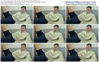 streamate-waynenort-12-25-2023-10-00-58