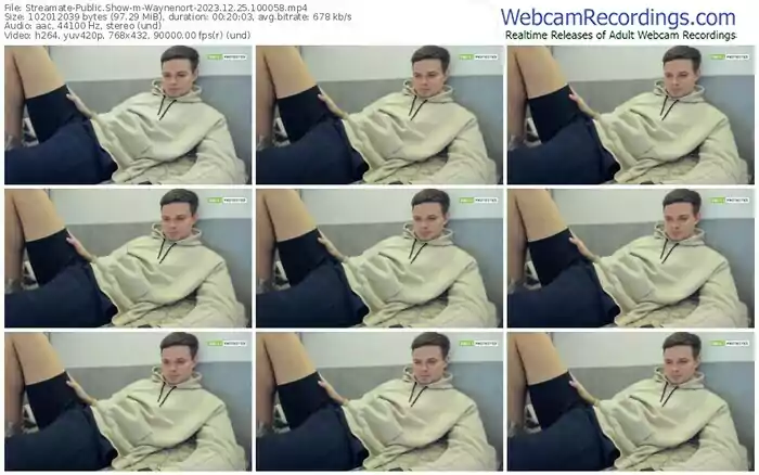 streamate-waynenort-12-25-2023-10-00-58