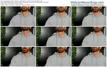 streamate-willkuhm-12-25-2023-18-34-59