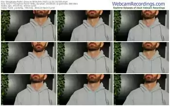 streamate-willkuhm-12-25-2023-19-23-55