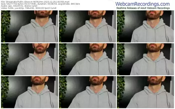 streamate-willkuhm-12-25-2023-19-23-55