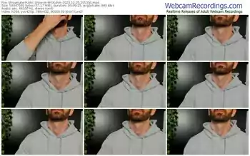 streamate-willkuhm-12-25-2023-20-53-56