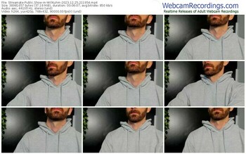 streamate-willkuhm-12-25-2023-21-19-54