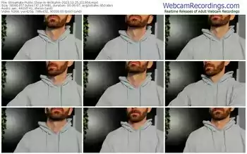 streamate-willkuhm-12-25-2023-21-19-54