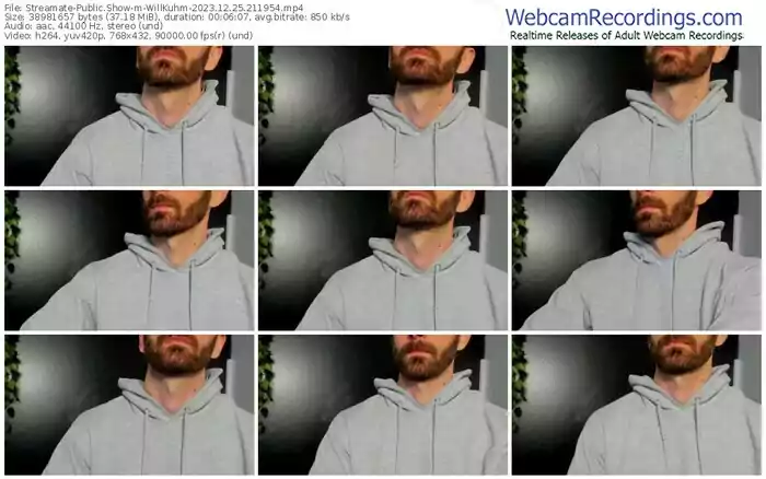 streamate-willkuhm-12-25-2023-21-19-54