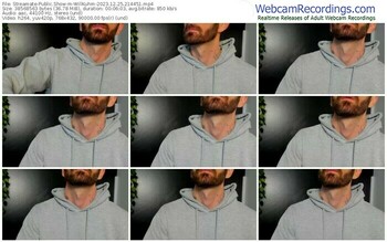 streamate-willkuhm-12-25-2023-21-44-51