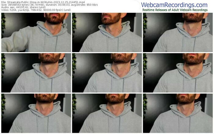 streamate-willkuhm-12-25-2023-21-44-51