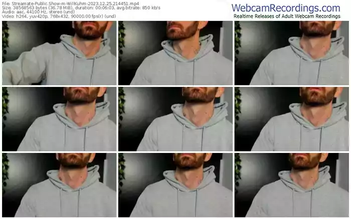 streamate-willkuhm-12-25-2023-21-44-51