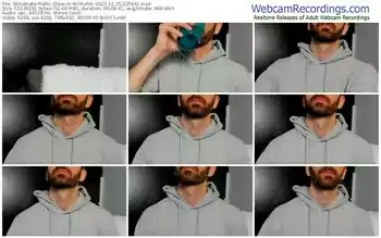 streamate-willkuhm-12-25-2023-22-59-41