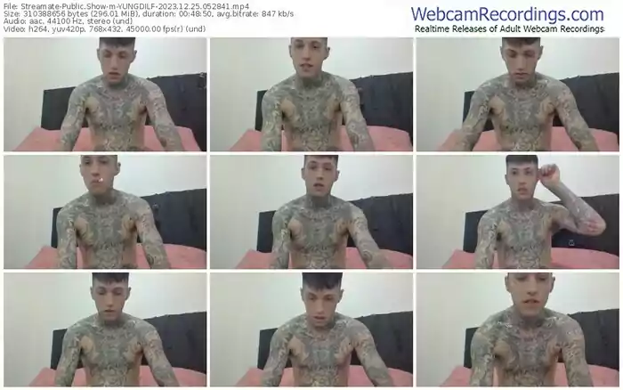 streamate-yungdilf-12-25-2023-05-28-41