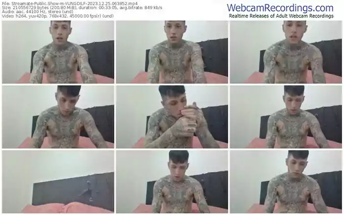 streamate-yungdilf-12-25-2023-06-38-52