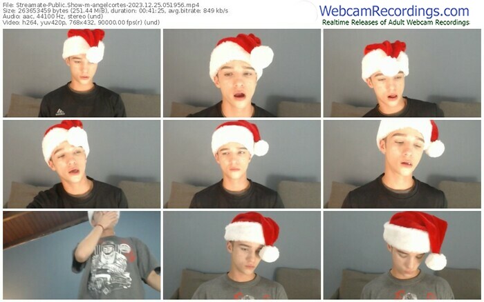 streamate-angelcortes-12-25-2023-05-19-56